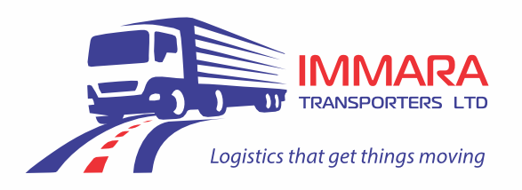 Immara Logo
