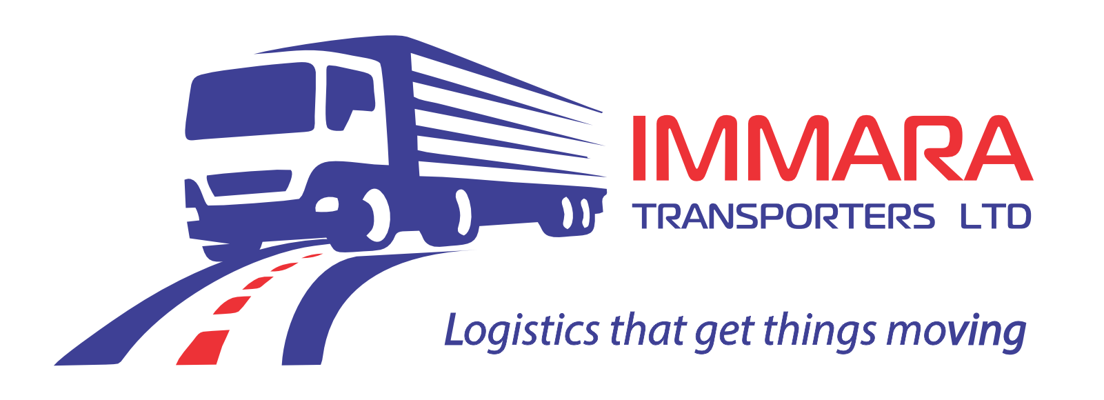 Immara Transporters Ltd