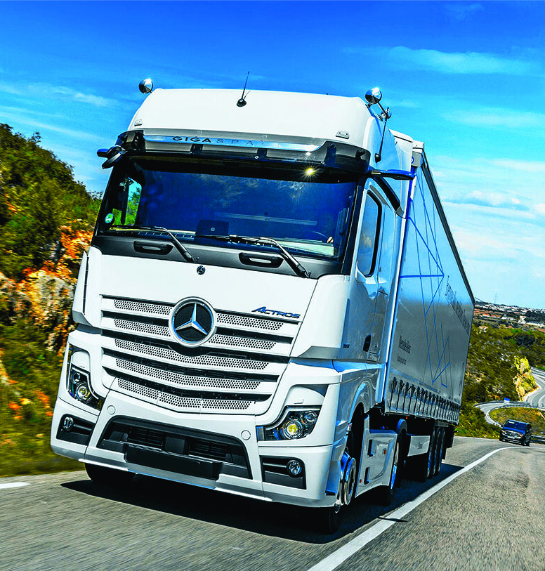 Immara Transporters Logistics